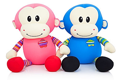 免费 成人东京热app|免费智能导航应用引领潮流,为车主打造全新汽车生活体验-3