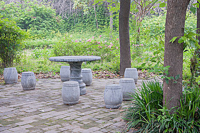 黑科社区|黑科社区引领汽车创新浪潮:技术突破助力行业迈向智能化、绿色化新时代-1