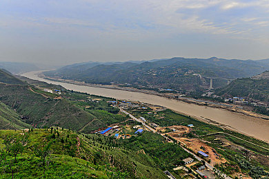 欧美寡妇XXXX黑人猛交游戏|创新融合文化元素,汽车游戏“新潮流”引领驾驶体验革命-2