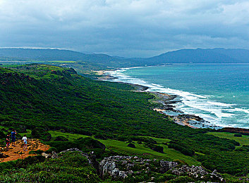 十大污APP｜净化车轮，共创文明车联网-2