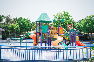 国产足疗店加钱勾搭女技师-5