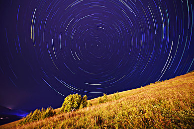 夜晚十大黄|夜晚炫彩来袭:揭秘十大“黄精灵”汽车,夜幕下的个性焦点-3