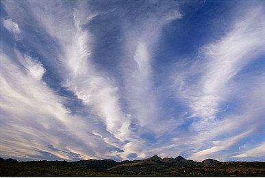 Japan丰满极品老师|创新工艺引领潮流,日本制造商新车型全球瞩目,性能卓越配置丰富,成为市场焦点新宠-2