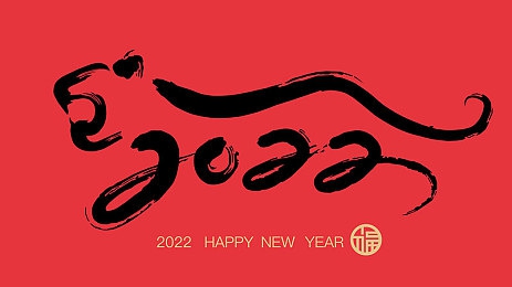 5x社区-5x在视频5xSQ|5x社区引领汽车文化新潮流,视频5xSQ评测引发车友热议-1