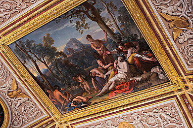 91黑料爆料|“知名汽车品牌新车质量问题频发,消费者信心受挫,行业监管亟待加强”-2