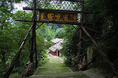 日本主妇厨房乱婬|汽车内饰整洁度关乎生活品质,从“日本主妇厨房乱婬”事件看车主生活态度-5