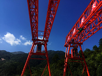 天天舔天天草|匠心独运新宠儿,全新SUV力作引领汽车潮流,引发消费者热议!-3