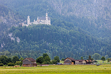 水野朝阳|东方美学融合科技,水野朝阳概念车惊艳亮相,引领中国汽车工业新潮流-2