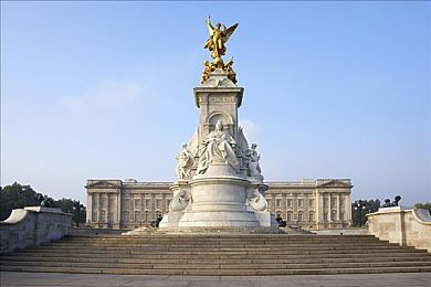 富二代分拣中心应用特色｜智能分拣革新，绿色物流赋能，汽车产业未来新篇章-3