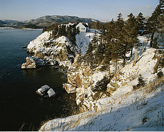 欧美护士|梦幻骑士惊艳欧美市场,护士驾驶体验赞不绝口,引领汽车行业新潮流-1