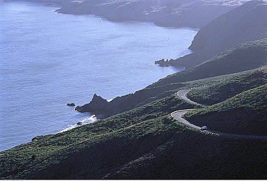 五月激情六月丁香|五月激情SUV闪耀登场,六月丁香轿车梦幻驾临,汽车市场迎来新活力车型盘点-2