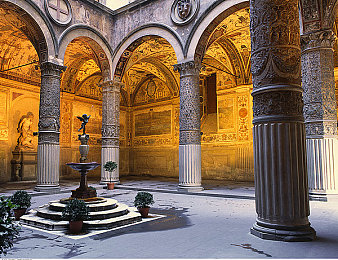 被流氓老医生摸到高潮｜全新“高潮”SUV惊艳上市，时尚智能，驾驭未来-2