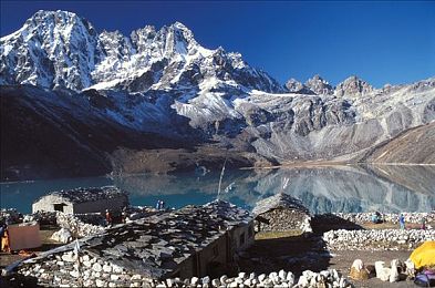 网站晚上你懂的|新能源汽车前沿动态尽在掌握,“网站晚上你懂的”打造汽车资讯新阵地-2