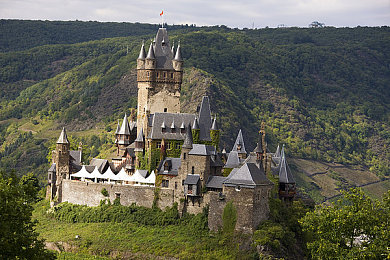 720lu刺激自拍｜全景纪行，智能驾趣，安全同行-1