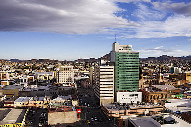 totakkahayakirguzhaksiz的来源|新能源汽车新星:揭秘国产神车totakkahayakirguzhaksiz的设计与科技魅力-3