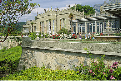 99热这里只｜智行新纪元，绿色未来领航者-1