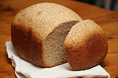 18禁止|全新旗舰车型亮相:多重安全守护,出行无忧,尽享驾驶新体验-1