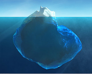 2024身份认证大全｜“智能科技赋能出行，2024年汽车身份认证全面升级，安全便捷生活新体验”-3