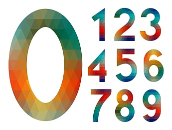 第一次尝试黑人巨大|“独特设计,性能卓越:知名品牌首款黑人市场‘巨大’车型引发关注,引领汽车行业新潮流-1