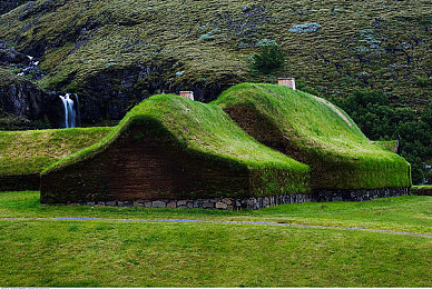 一区亚洲｜新能源汽车沃土，崛起东方新势力，亚洲市场风华正茂-1