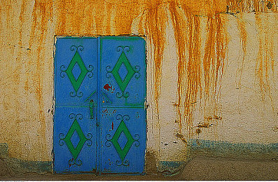 武则天的一毛a1｜古典风华与现代科技碰撞，武则天灵感电动汽车成市场焦点-2