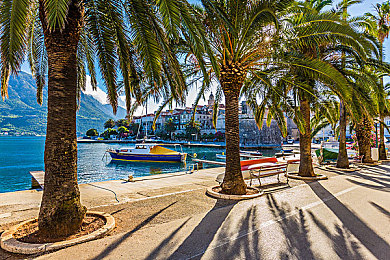 杨玉环的三 A大乳影片｜“智能环保领航，奢华性能兼备——杨玉环A系豪华轿车引领未来汽车潮流”-1