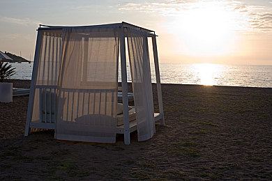 男人挺进雌性性宠物交的注意事项|安全护航,畅行无忧,细节成就完美驾旅-4