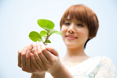 国精产品一区一区三区四区绯色｜全新车型引领潮流，国精品牌“绯色”款实力非凡，吸睛配置诠释驾驶新境界-3