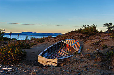 大胸色情美女爆乳 c到尿出来|创新设计引热议,全新SUV性能卓越,豪华智能受期待-2