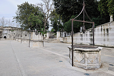 男生女生下面软件｜智能社交新篇章，汽车生活焕新颜-2