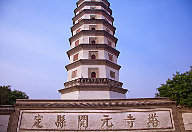 黑料布打样｜科技革新，内饰焕新——绿色驾驶新篇章-5