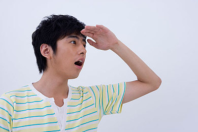 女女同性特殊按摩服务｜“爱车坊”打造个性呵护，引领汽车服务新风尚-1