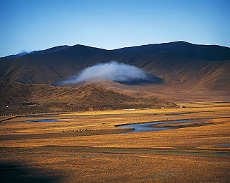 搞机time直接打开不用收钱嘉兴破解版｜破解高门槛，嘉兴版智能驾驶辅助系统横空出世，引领汽车行业新潮流！-5