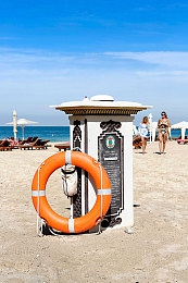 吃瓜av|时尚智控,驰骋未来——全新SUV引领潮流风采-1