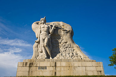 黑色dd4安装包男男｜汽车改装新潮流：男性车主专属“黑色dd4”安装包，时尚动力双升级，体验非凡驾驶-1