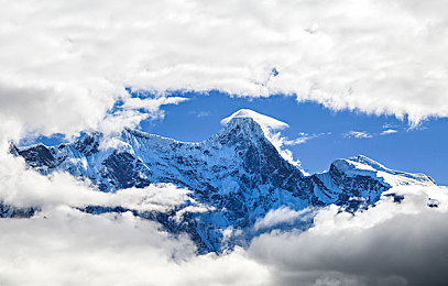 天天干天天要|汽车保养全攻略:告别误区,确保行车安全,让你的爱车始终如新-5