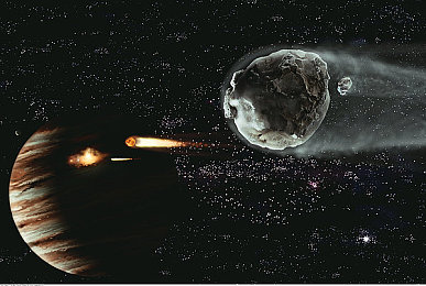 黄片在哪下|科技新锐“黄片”车载智能系统横空出世,引领汽车行业智能化变革浪潮-1