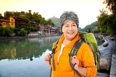 3q的真实讲述情节｜“前沿科技融合人性关怀，3Q智能汽车引领汽车行业新风尚，打造舒适出行新体验”-3