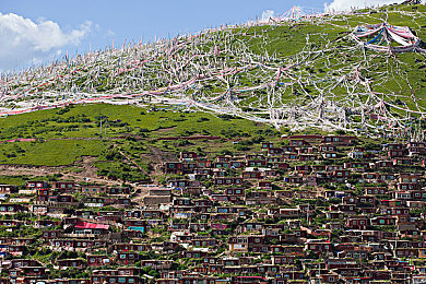 极品虎白一线天馒头粉｜新一代汽车标杆诞生：性能卓越、设计独特，智能环保引领潮流-4