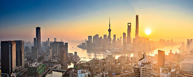 蓬莱仙花样年华无语无声｜花语无声新车型亮相，简约优雅诠释都市驾驶诗意体验-3