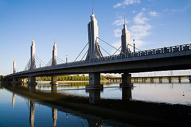 欧美大屁屁|动感流线,豪华驾驭,涡轮新锐,安全无忧——引领未来驾趣新标杆-2