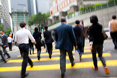 男生女生一起差差｜全新SUV亮相：时尚外观，卓越性能，智能科技，引领潮流生活-3