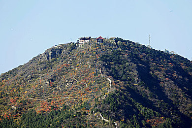 幻星辰2021无砖专区功能|“幻星辰2021车载娱乐革新,无砖专区功能引领便捷驾驶新体验”-1