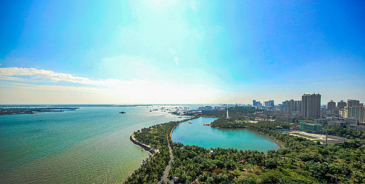 5月丁香6月婷婷｜春意盎然，新车绽放，夏季盛宴，驾驭未来-2