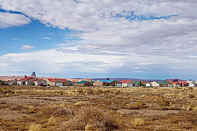 一卡二卡在线观看|“科技引领未来,一卡二卡智能汽车开启驾驶新纪元”-2