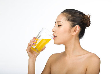 羞羞羞啪啪成人╳╳ 男男网站|新能源潮涌,跨界创未来,智驾领风骚-1