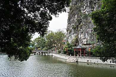 囯产棈品久久久久久久久久久久角｜“跨越创新，驰骋未来——国产新锐，价格亲民，引领潮流之选”-2