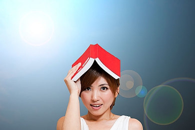 火影忍者超污游戏｜“跨界营销新潮流：汽车品牌玩转“火影忍者”，创新设计吸引年轻消费者眼球”-3