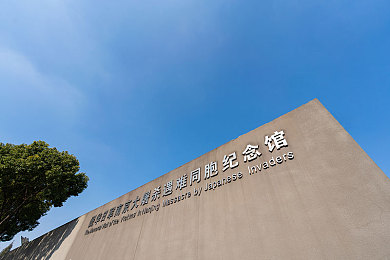 秘密研究所秘 宅男专属｜未来科技魅力尽展，独特设计彰显尊贵体验-1