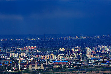 黑料网万里长征独家爆料｜即将上市新车型性能亮眼，先进动力环保高效，智能配置升级，引领市场新潮流-2